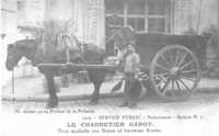  1900-1914 Le Tombereau du service public carte pour etrennes_new.jpg 